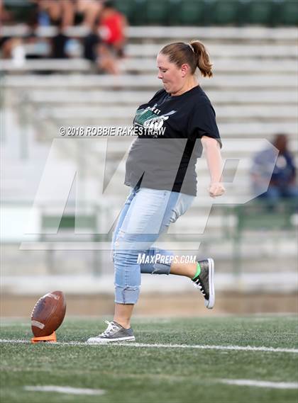 Thumbnail 2 in Ryan @ Poteet photogallery.