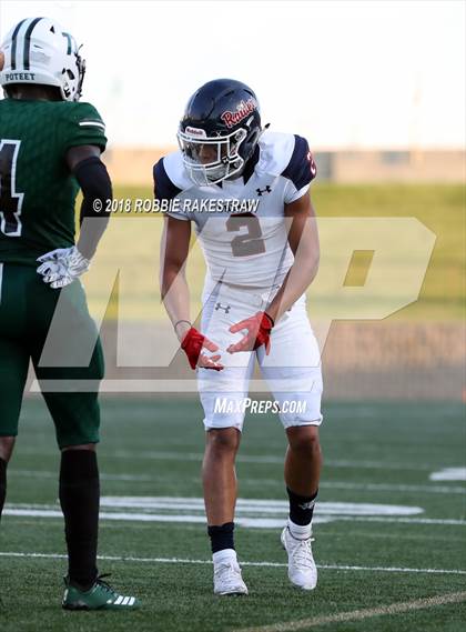 Thumbnail 3 in Ryan @ Poteet photogallery.