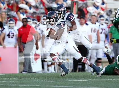 Thumbnail 2 in Ryan @ Poteet photogallery.