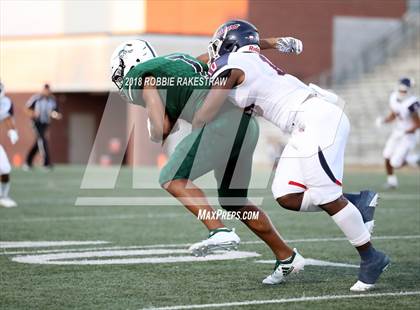 Thumbnail 2 in Ryan @ Poteet photogallery.