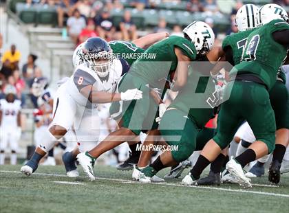 Thumbnail 1 in Ryan @ Poteet photogallery.