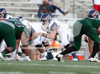 Thumbnail 1 in Ryan @ Poteet photogallery.