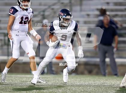 Thumbnail 3 in Ryan @ Poteet photogallery.