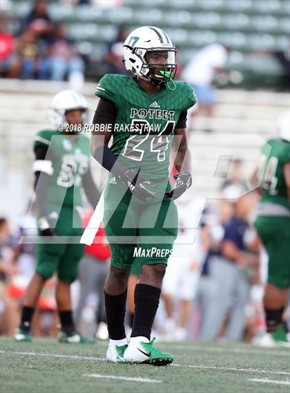 Thumbnail 3 in Ryan @ Poteet photogallery.