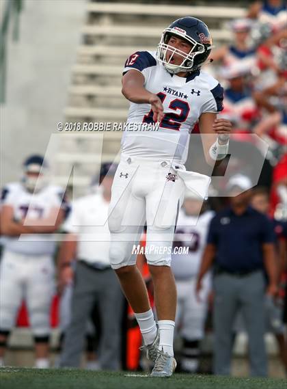 Thumbnail 2 in Ryan @ Poteet photogallery.