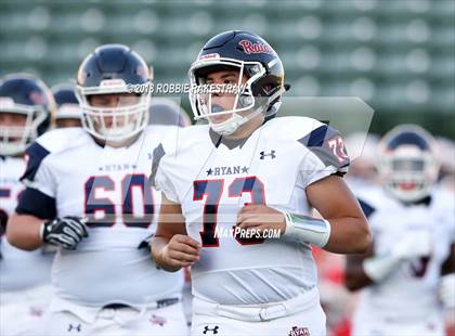 Thumbnail 3 in Ryan @ Poteet photogallery.