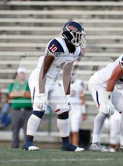 Thumbnail 3 in Ryan @ Poteet photogallery.