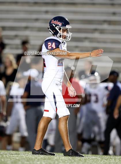 Thumbnail 2 in Ryan @ Poteet photogallery.