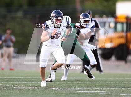 Thumbnail 3 in Ryan @ Poteet photogallery.