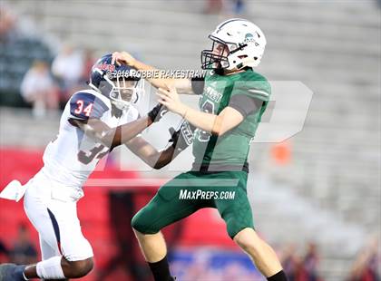 Thumbnail 3 in Ryan @ Poteet photogallery.