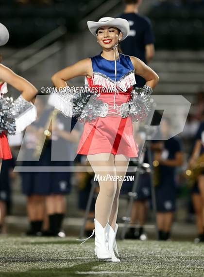 Thumbnail 3 in Ryan @ Poteet photogallery.