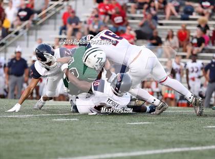 Thumbnail 1 in Ryan @ Poteet photogallery.
