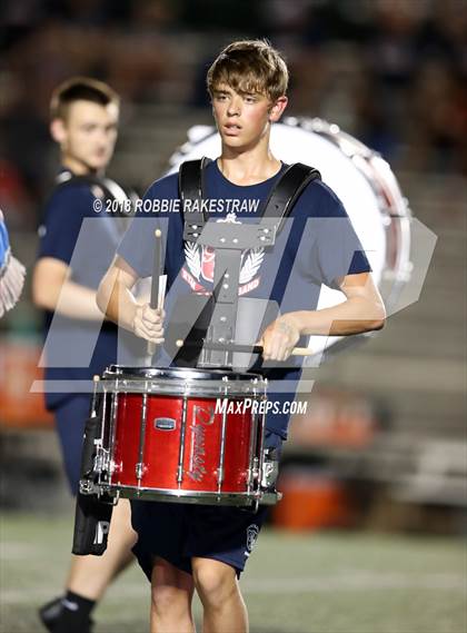 Thumbnail 1 in Ryan @ Poteet photogallery.