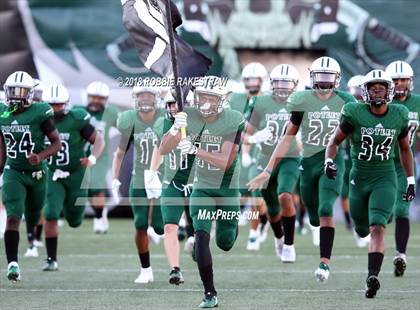Thumbnail 1 in Ryan @ Poteet photogallery.