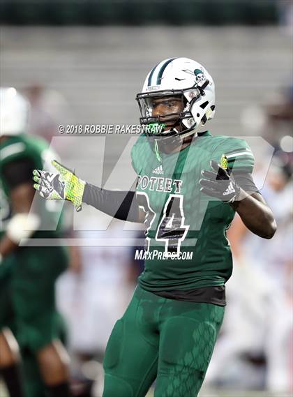 Thumbnail 3 in Ryan @ Poteet photogallery.