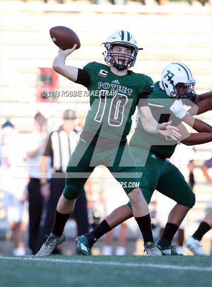 Thumbnail 3 in Ryan @ Poteet photogallery.