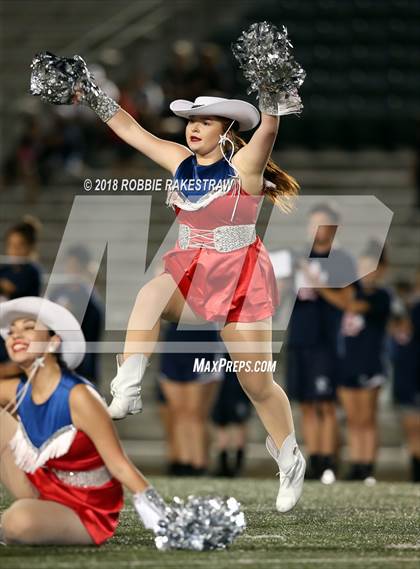 Thumbnail 1 in Ryan @ Poteet photogallery.