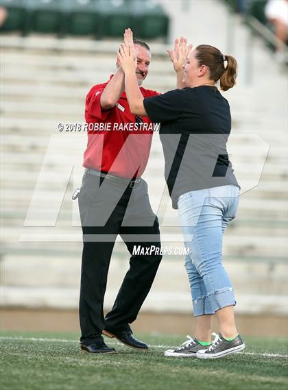 Thumbnail 1 in Ryan @ Poteet photogallery.