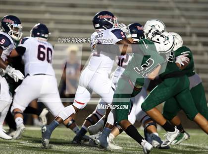 Thumbnail 1 in Ryan @ Poteet photogallery.