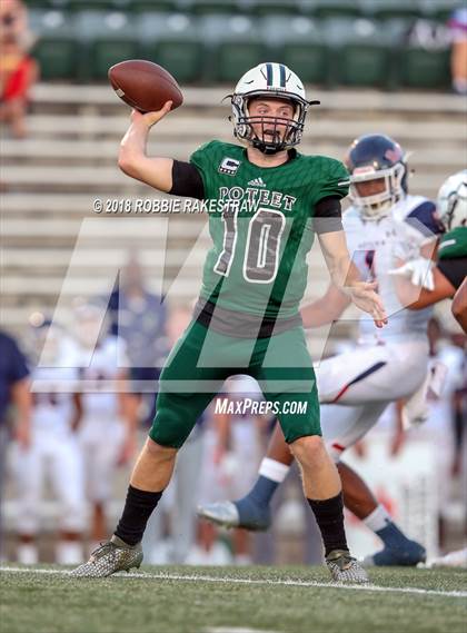 Thumbnail 1 in Ryan @ Poteet photogallery.