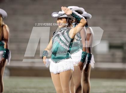 Thumbnail 1 in Ryan @ Poteet photogallery.