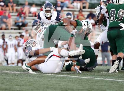 Thumbnail 2 in Ryan @ Poteet photogallery.
