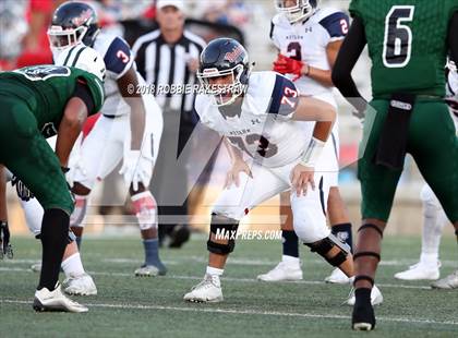 Thumbnail 1 in Ryan @ Poteet photogallery.