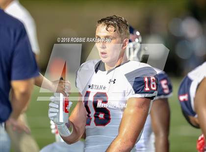 Thumbnail 3 in Ryan @ Poteet photogallery.