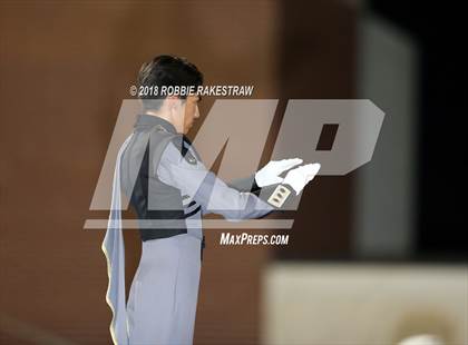 Thumbnail 1 in Ryan @ Poteet photogallery.