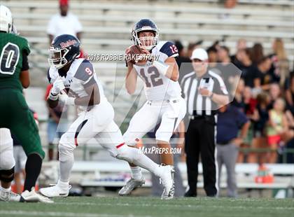 Thumbnail 2 in Ryan @ Poteet photogallery.