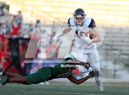 Thumbnail 2 in Ryan @ Poteet photogallery.