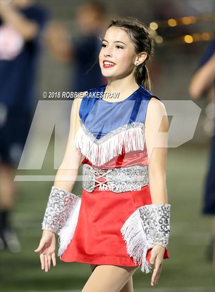 Thumbnail 3 in Ryan @ Poteet photogallery.