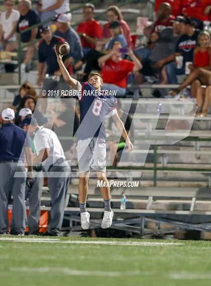 Thumbnail 2 in Ryan @ Poteet photogallery.