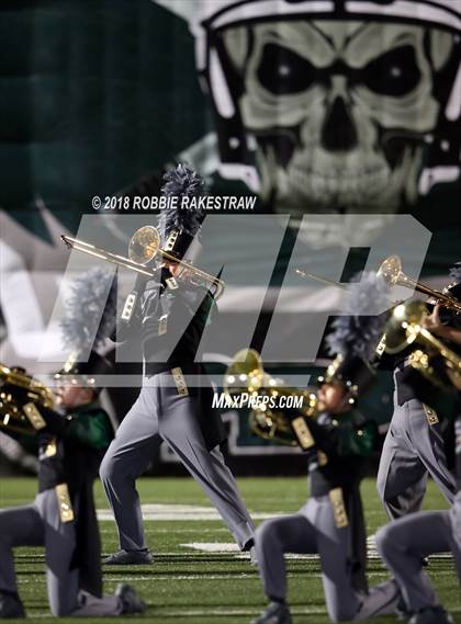 Thumbnail 3 in Ryan @ Poteet photogallery.