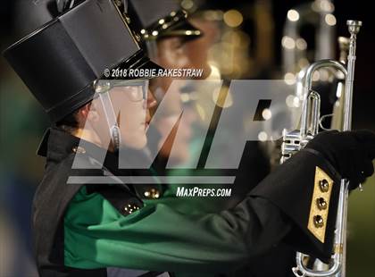 Thumbnail 2 in Ryan @ Poteet photogallery.