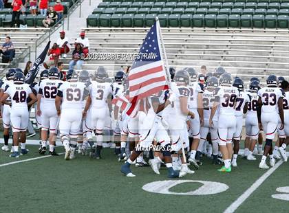Thumbnail 1 in Ryan @ Poteet photogallery.