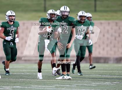 Thumbnail 2 in Ryan @ Poteet photogallery.
