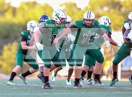 Thumbnail 1 in Ryan @ Poteet photogallery.