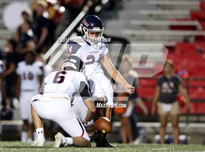 Thumbnail 3 in Ryan @ Poteet photogallery.
