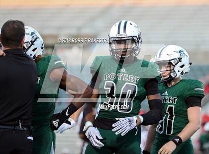 Thumbnail 1 in Ryan @ Poteet photogallery.