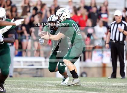 Thumbnail 3 in Ryan @ Poteet photogallery.
