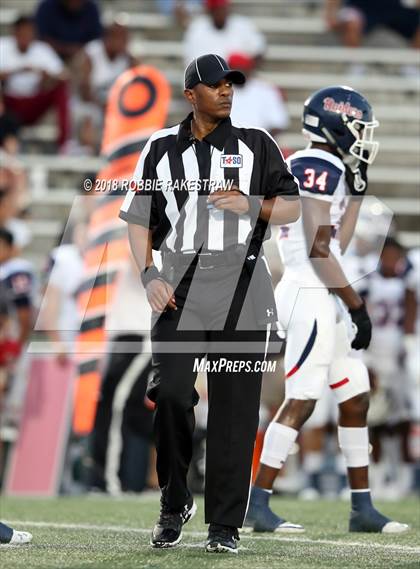Thumbnail 2 in Ryan @ Poteet photogallery.