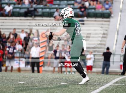 Thumbnail 3 in Ryan @ Poteet photogallery.