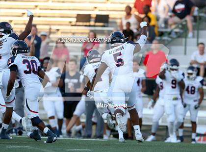 Thumbnail 3 in Ryan @ Poteet photogallery.