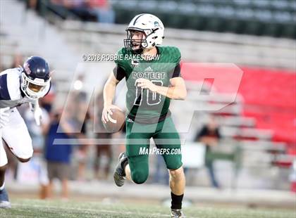 Thumbnail 2 in Ryan @ Poteet photogallery.
