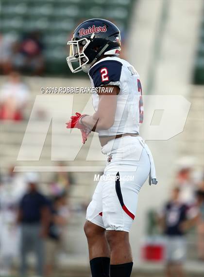 Thumbnail 2 in Ryan @ Poteet photogallery.