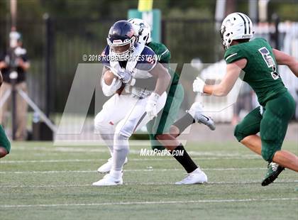 Thumbnail 3 in Ryan @ Poteet photogallery.