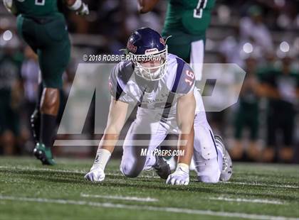 Thumbnail 3 in Ryan @ Poteet photogallery.