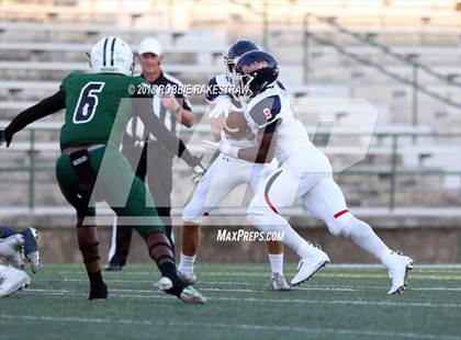 Thumbnail 2 in Ryan @ Poteet photogallery.