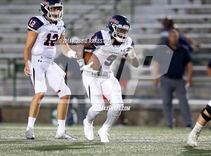 Thumbnail 2 in Ryan @ Poteet photogallery.